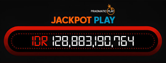 Jackpot Mobile DAX86