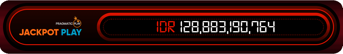 Jackpot DAX86