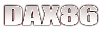 DAX86